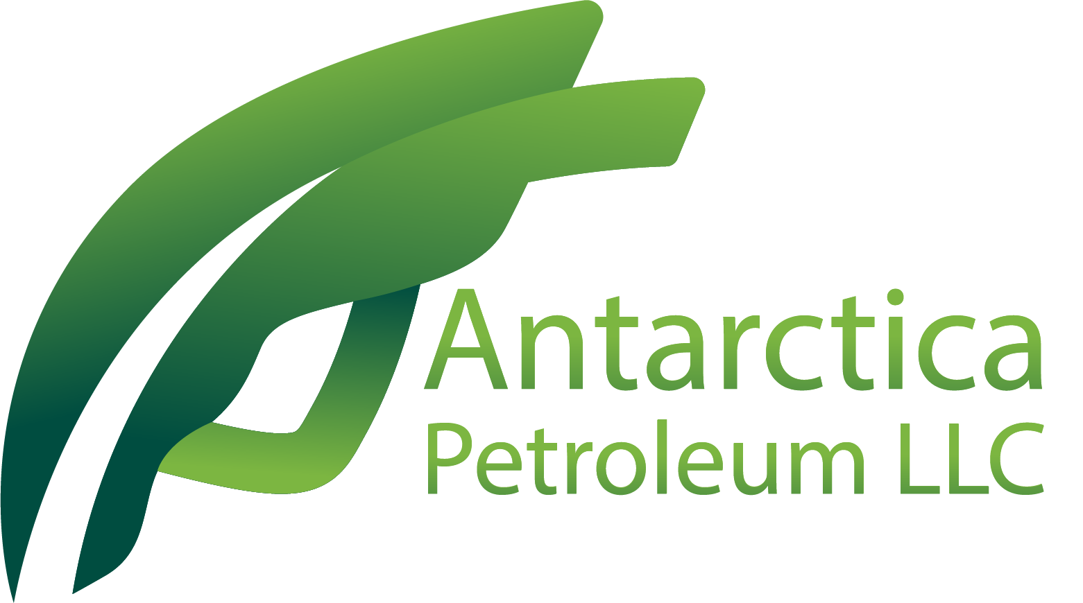 Antarctica Petroleum LLC